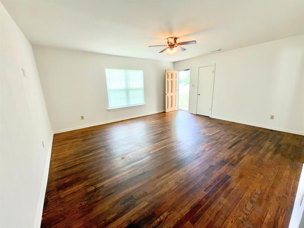 Aiken W J North - Residential