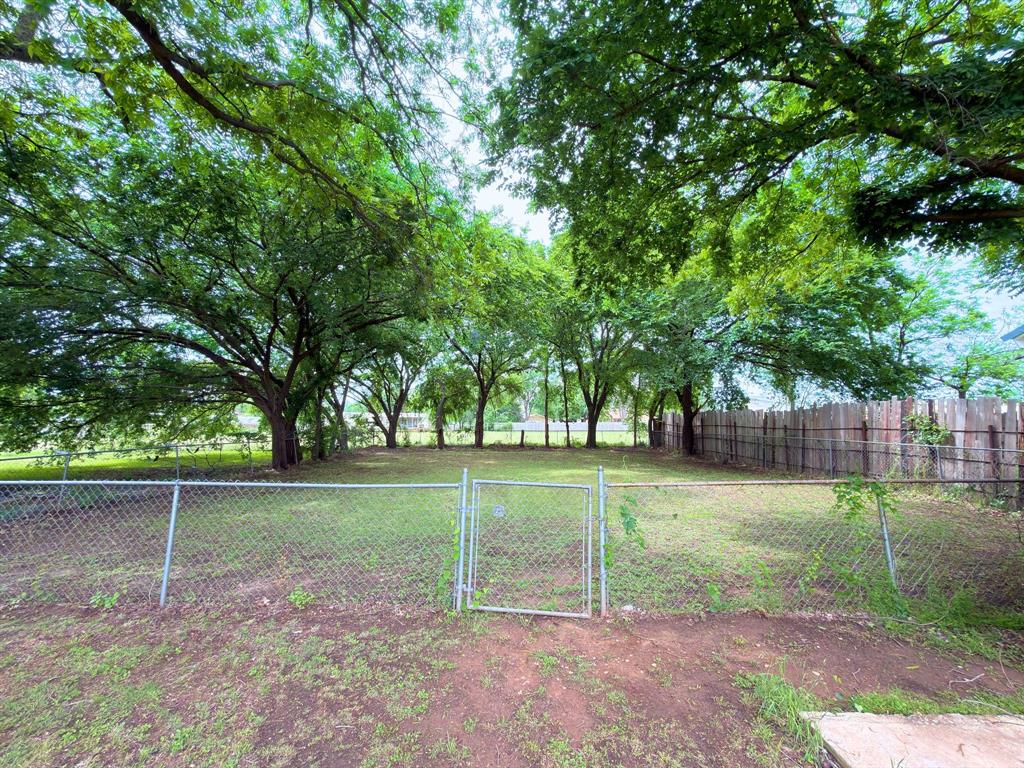 Aiken W J North - Residential