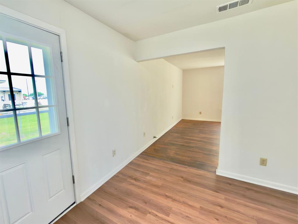 Aiken W J North - Residential
