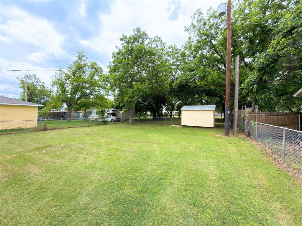 Aiken W J North - Residential