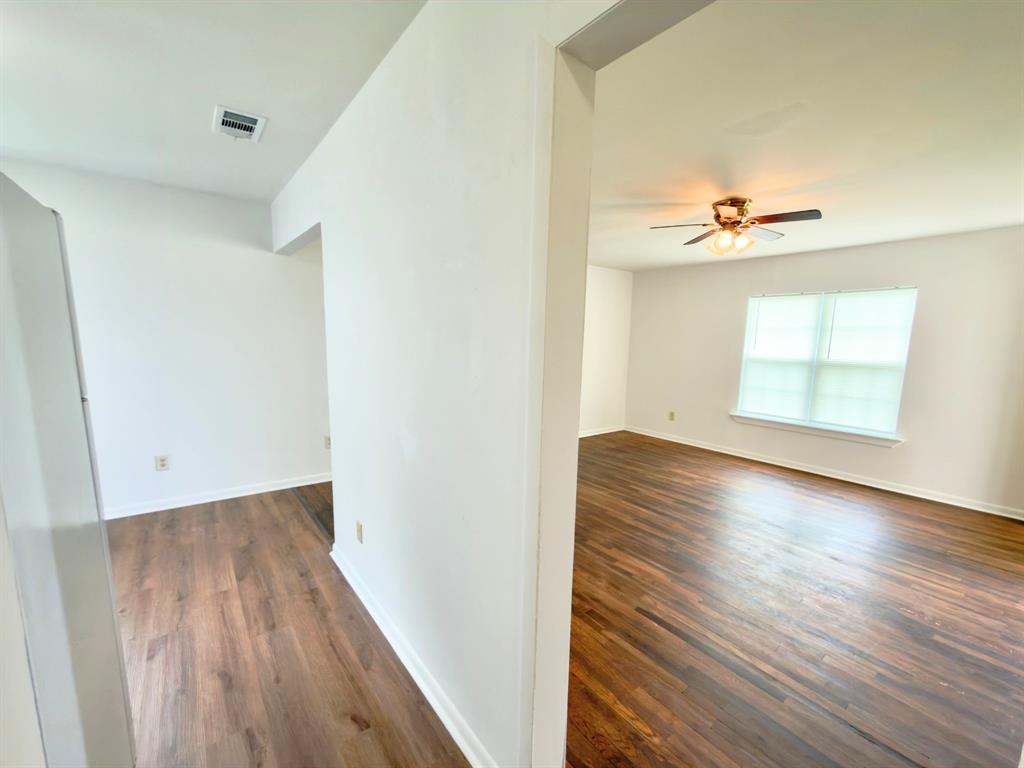 Aiken W J North - Residential