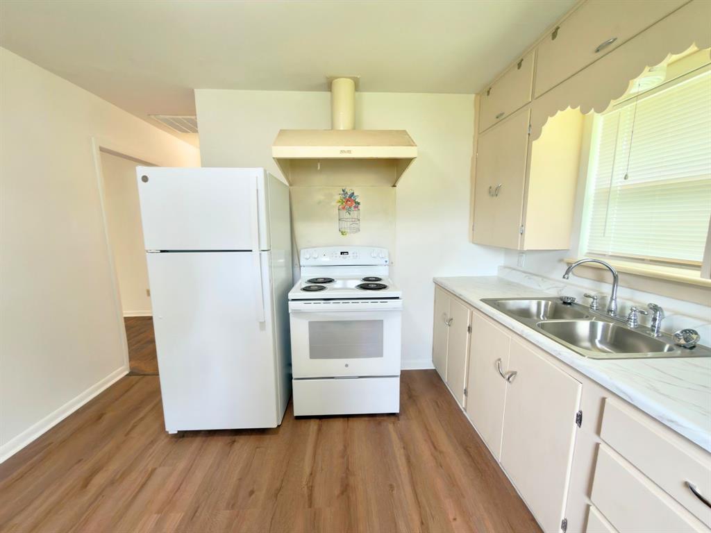 Aiken W J North - Residential