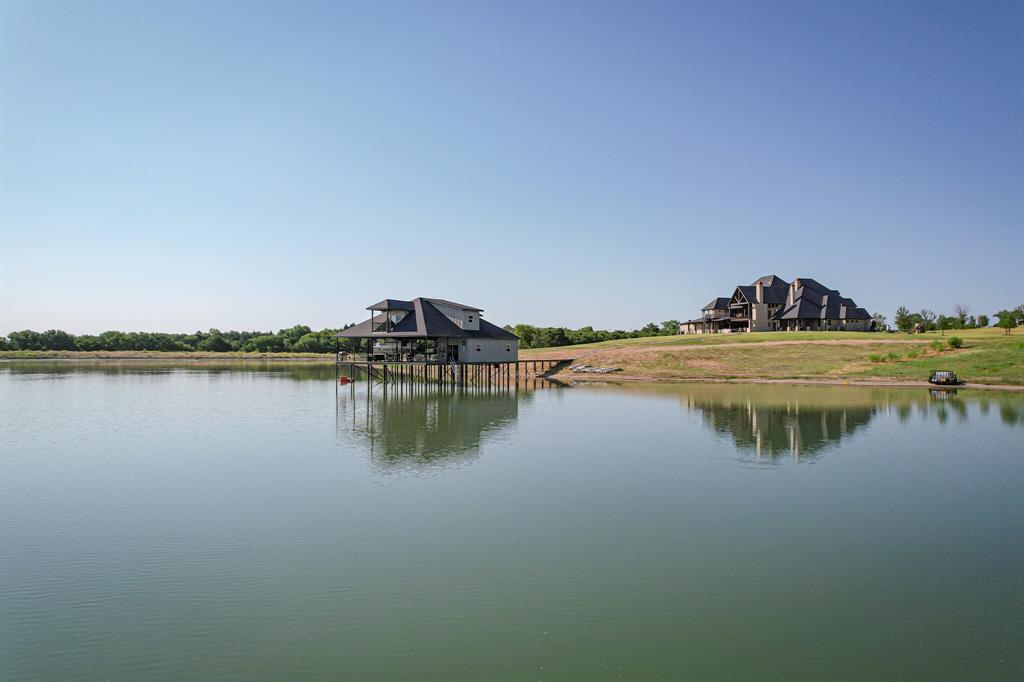 NA - Residential