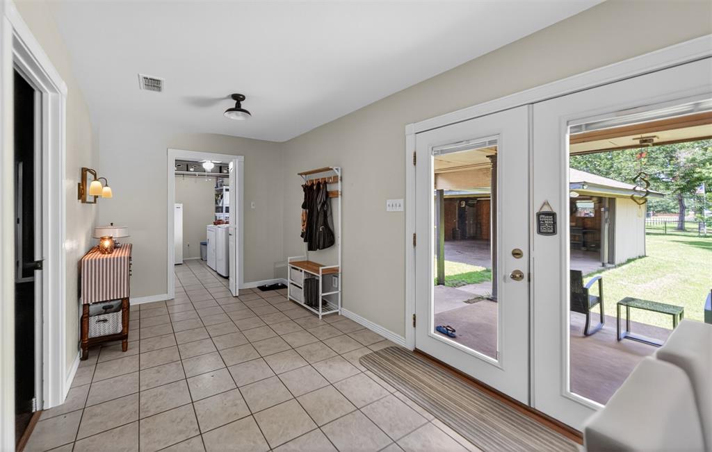 WM BLACK - Residential