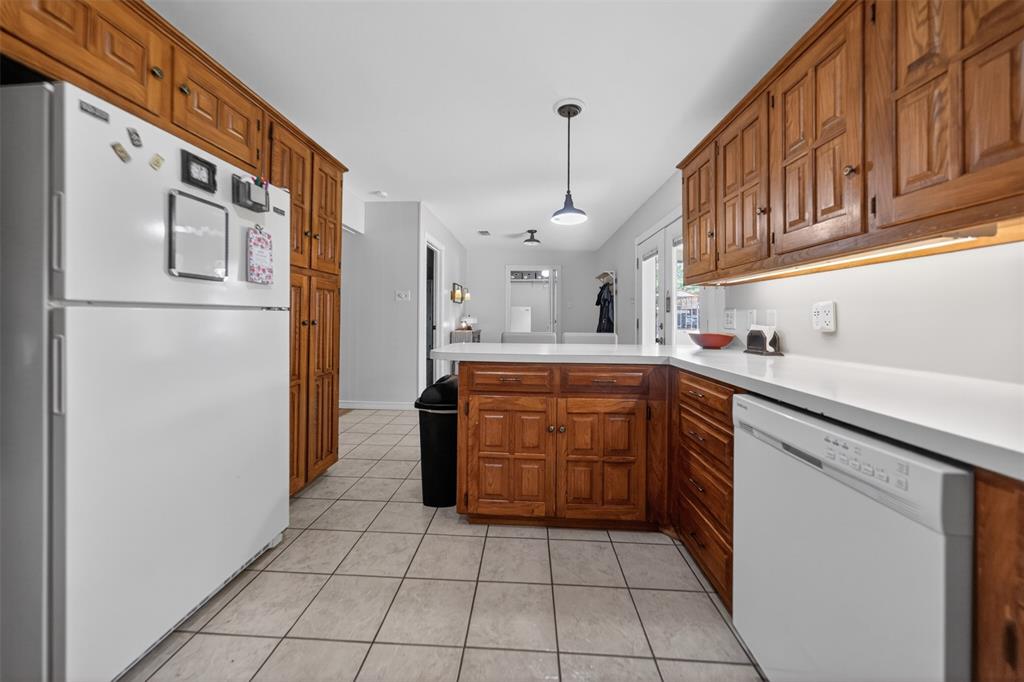 WM BLACK - Residential