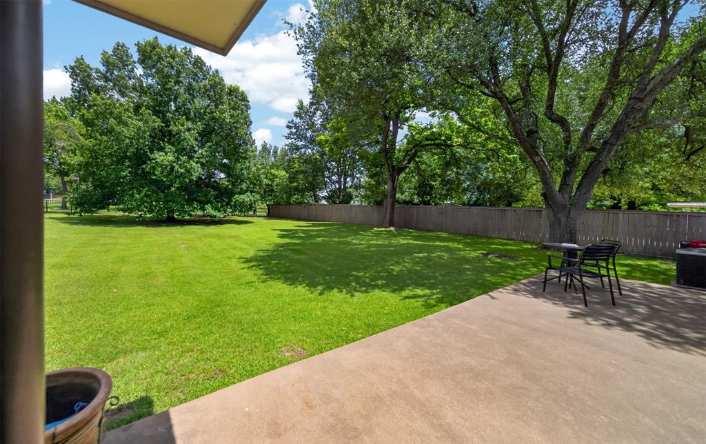 WM BLACK - Residential