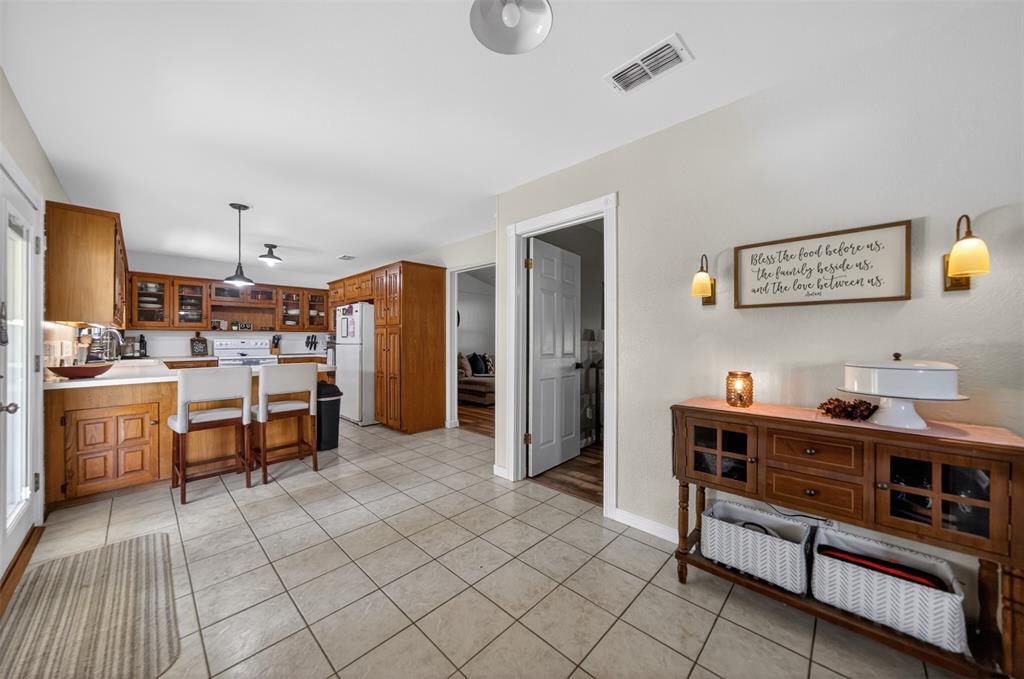 WM BLACK - Residential