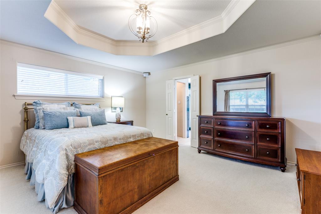 Richardson Heights Estates - Residential