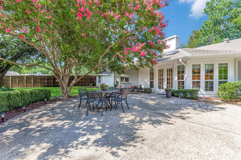 Richardson Heights Estates - Residential