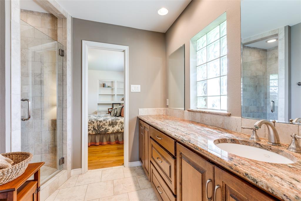 Richardson Heights Estates - Residential