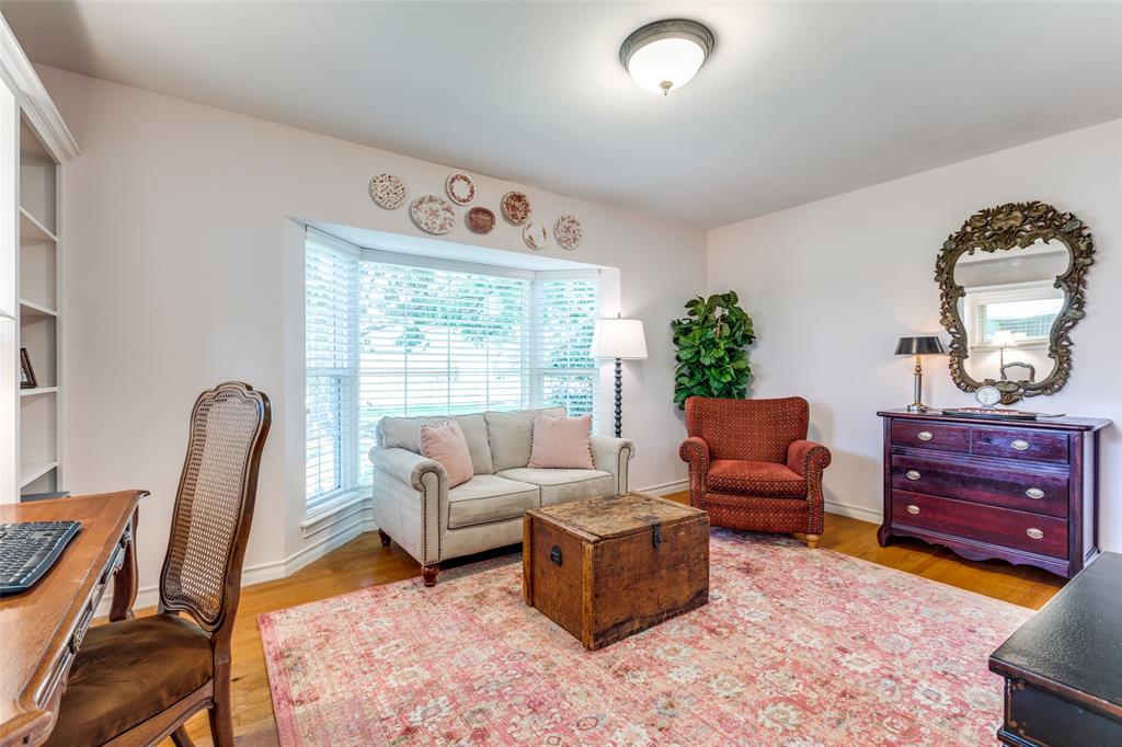 Richardson Heights Estates - Residential