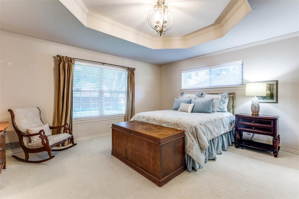 Richardson Heights Estates - Residential