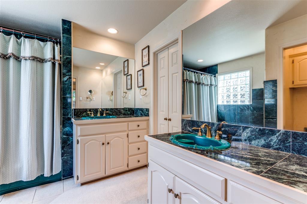 Richardson Heights Estates - Residential