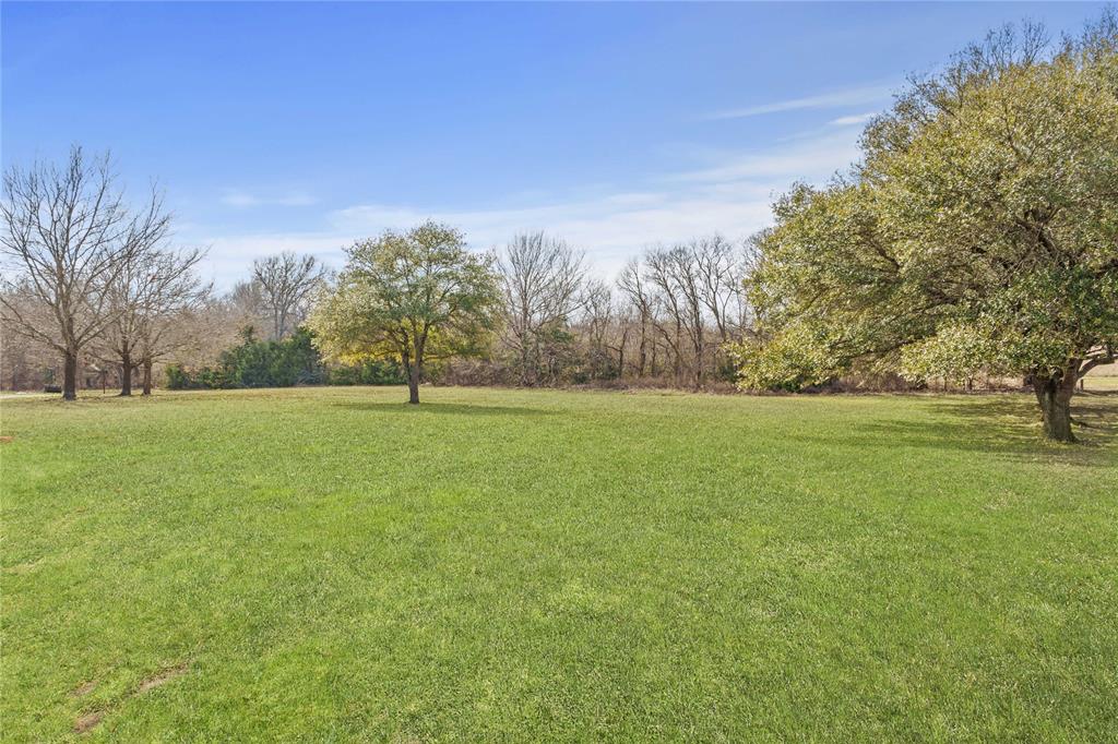Hurricane Creek Estates - Residential