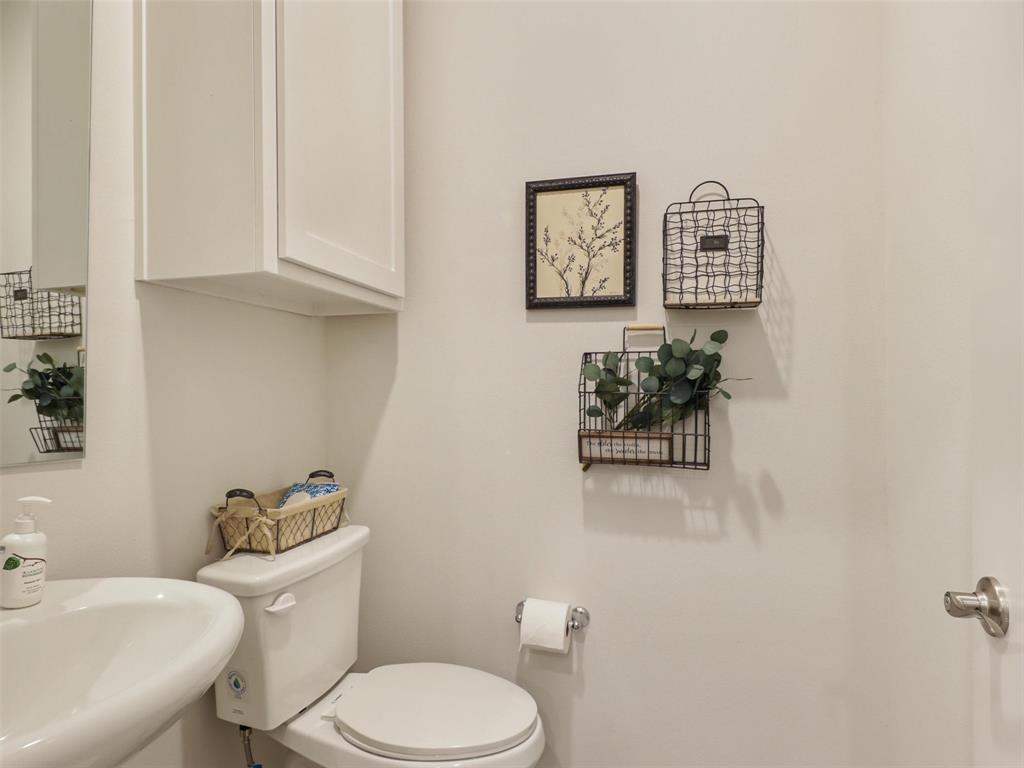 Windsong Ranch Ph 2c-2 - Residential Lease