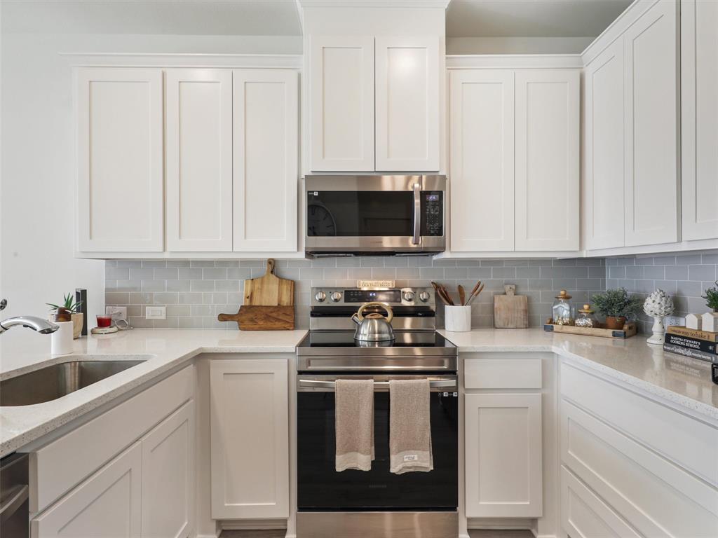 Windsong Ranch Ph 2c-2 - Residential Lease