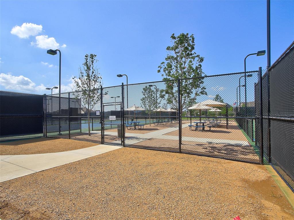Windsong Ranch Ph 2c-2 - Residential Lease