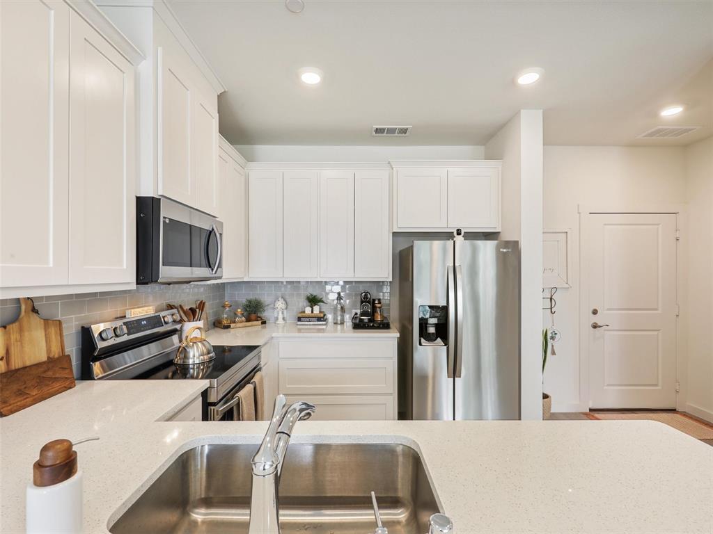 Windsong Ranch Ph 2c-2 - Residential Lease
