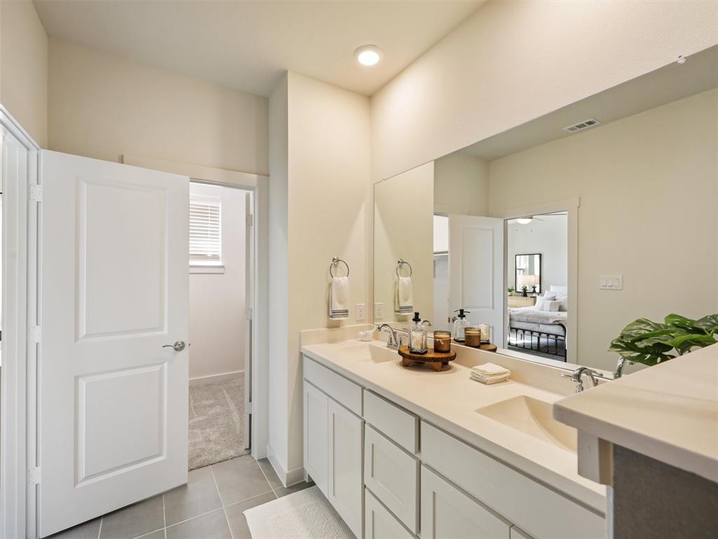 Windsong Ranch Ph 2c-2 - Residential Lease