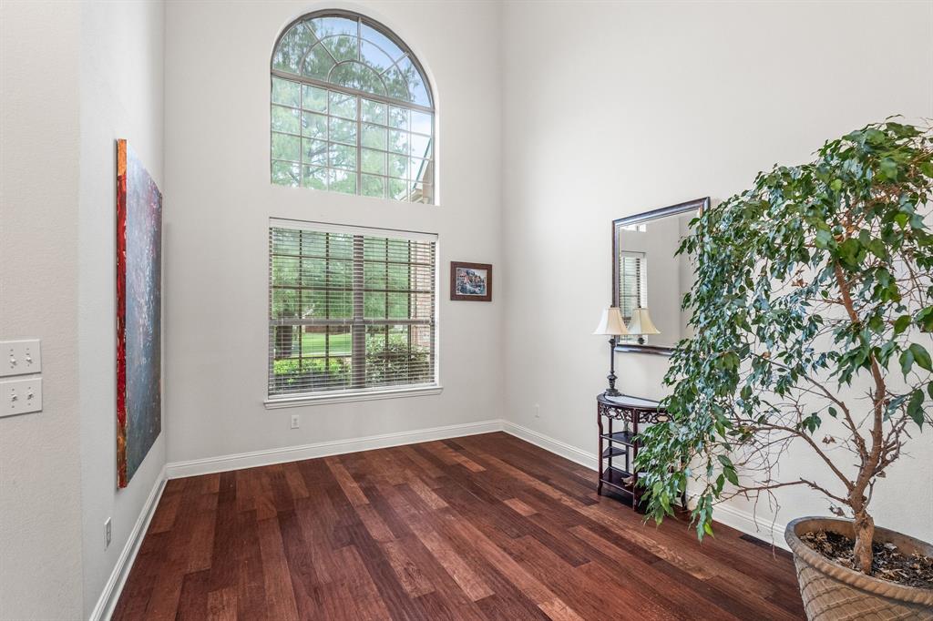 Aviary Ph 2 - Residential