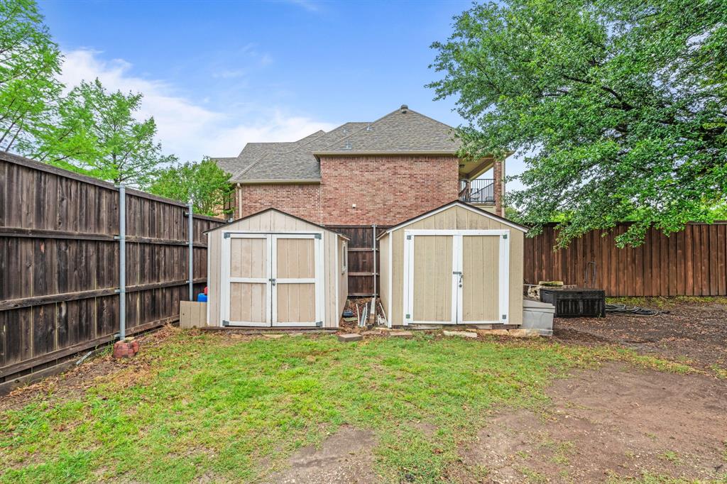 Aviary Ph 2 - Residential