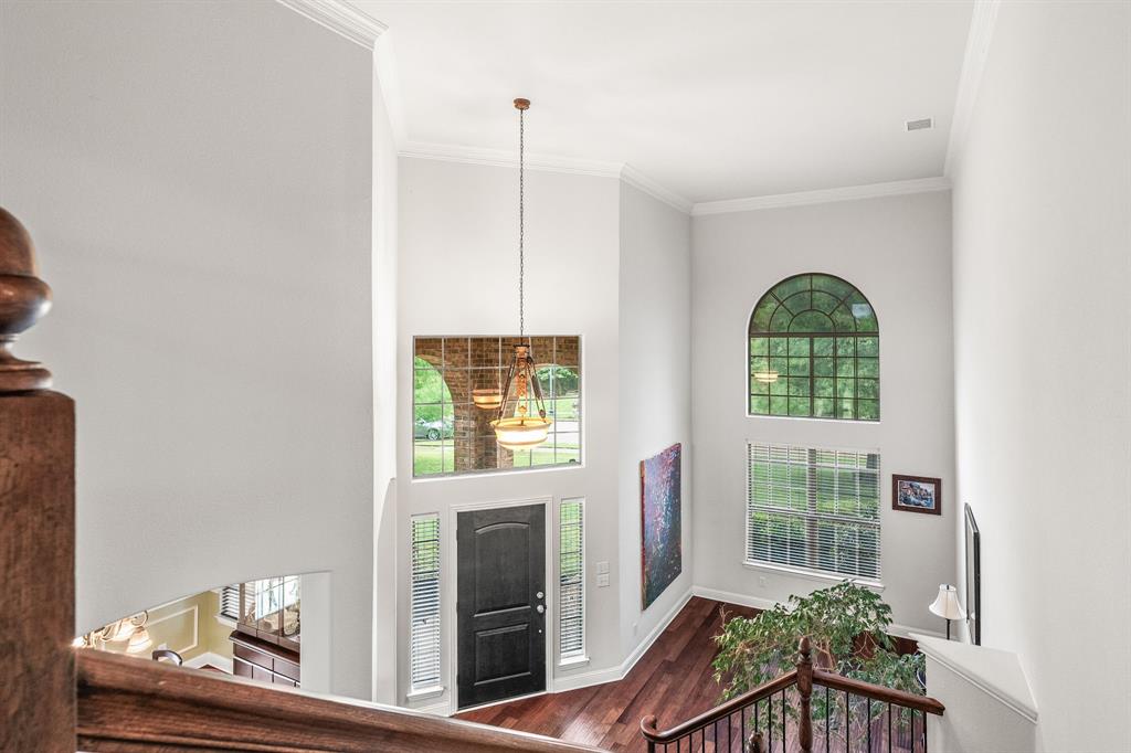 Aviary Ph 2 - Residential