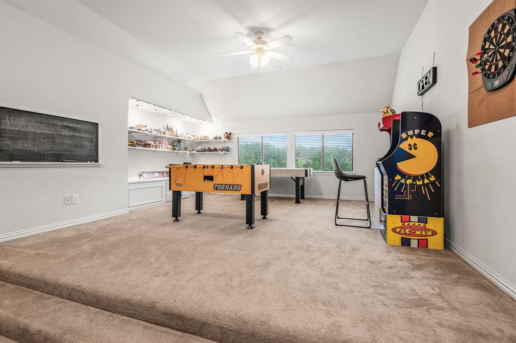 Aviary Ph 2 - Residential