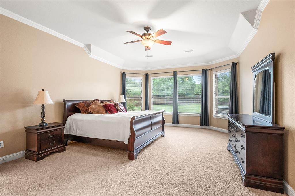 Aviary Ph 2 - Residential