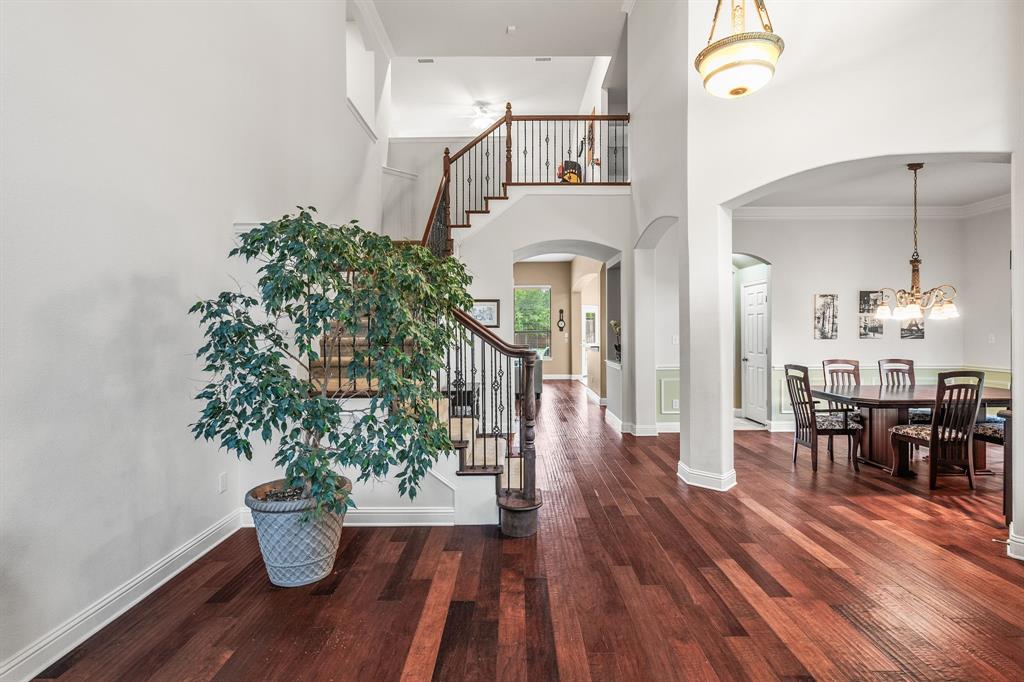 Aviary Ph 2 - Residential