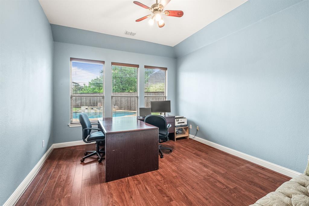 Aviary Ph 2 - Residential