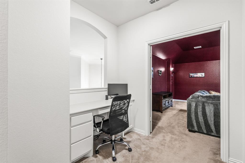 Aviary Ph 2 - Residential