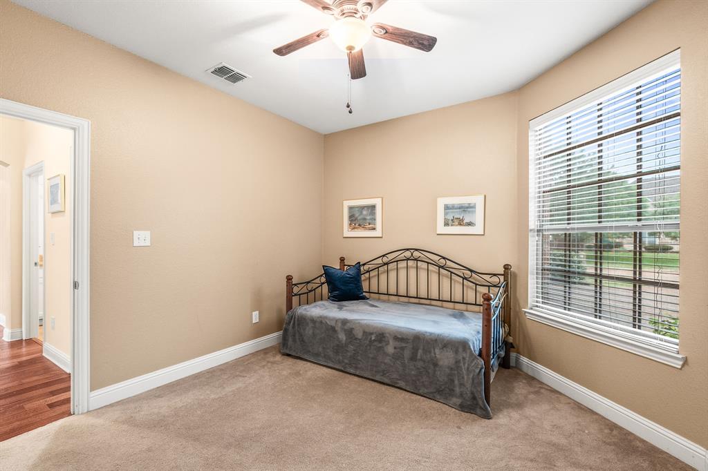 Aviary Ph 2 - Residential