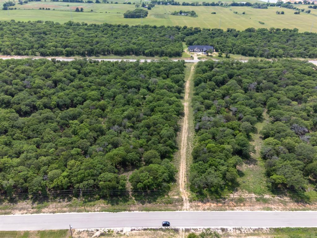 Bella Oaks Add Ph 2 - Land
