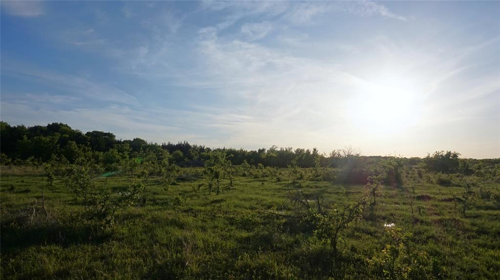 The Preserve at Buchanan Place Phase 1 - Land