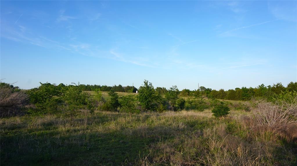 The Preserve at Buchanan Place Phase 1 - Land