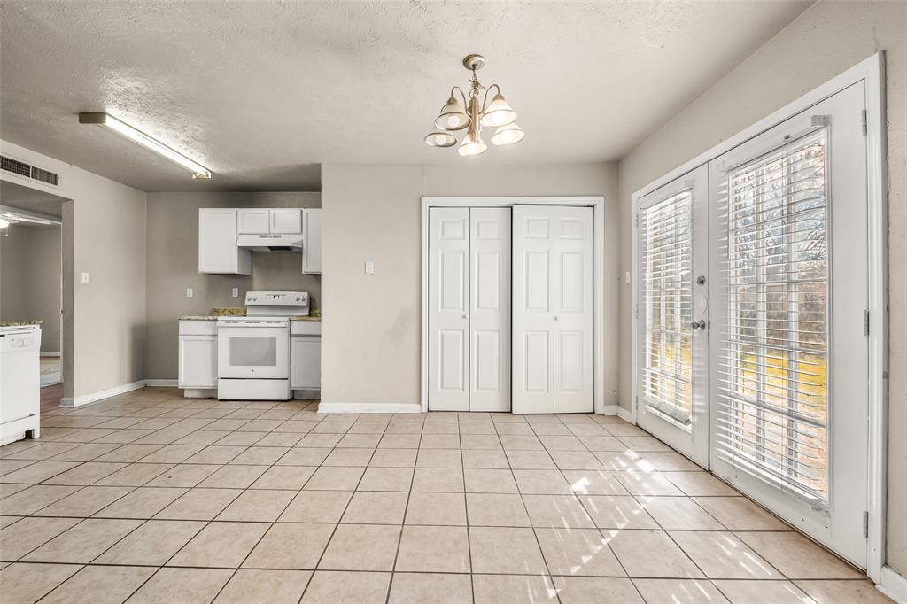 Parkwood - Residential