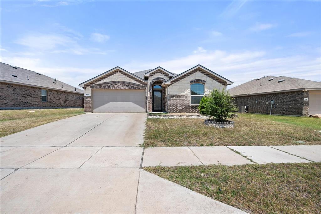 Park View Hills Ph 5c - Residential