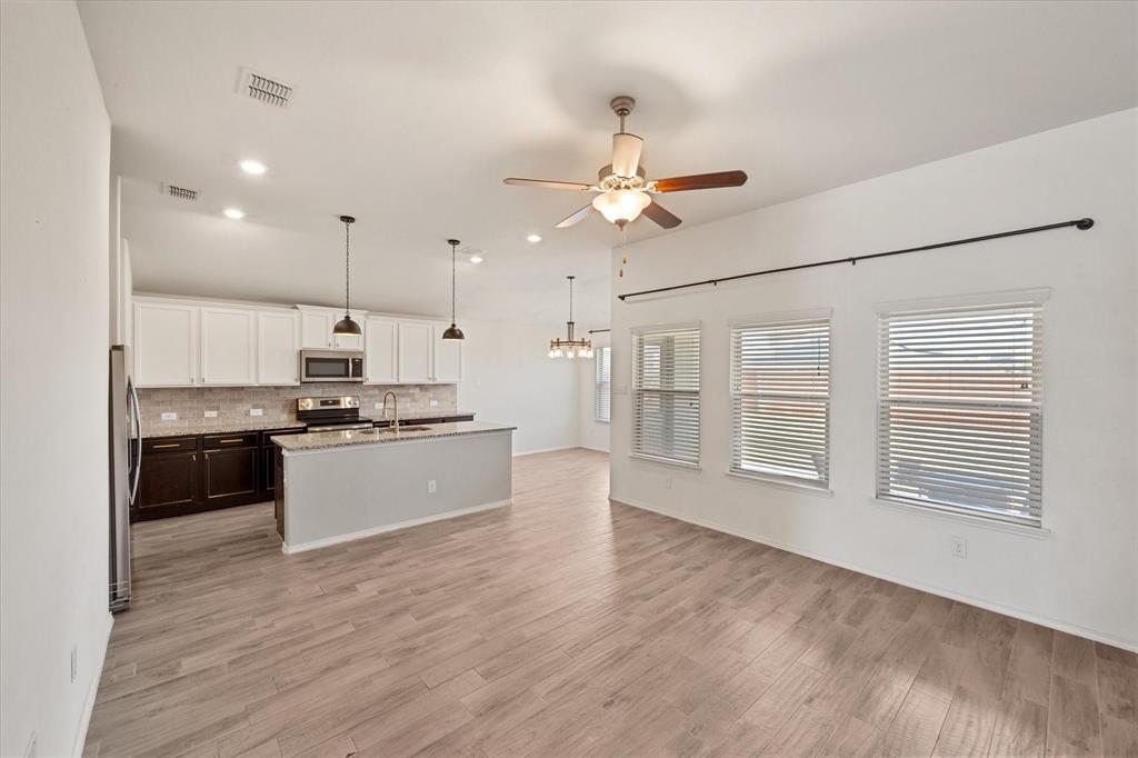 Park View Hills Ph 5c - Residential