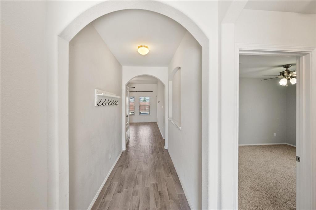 Park View Hills Ph 5c - Residential