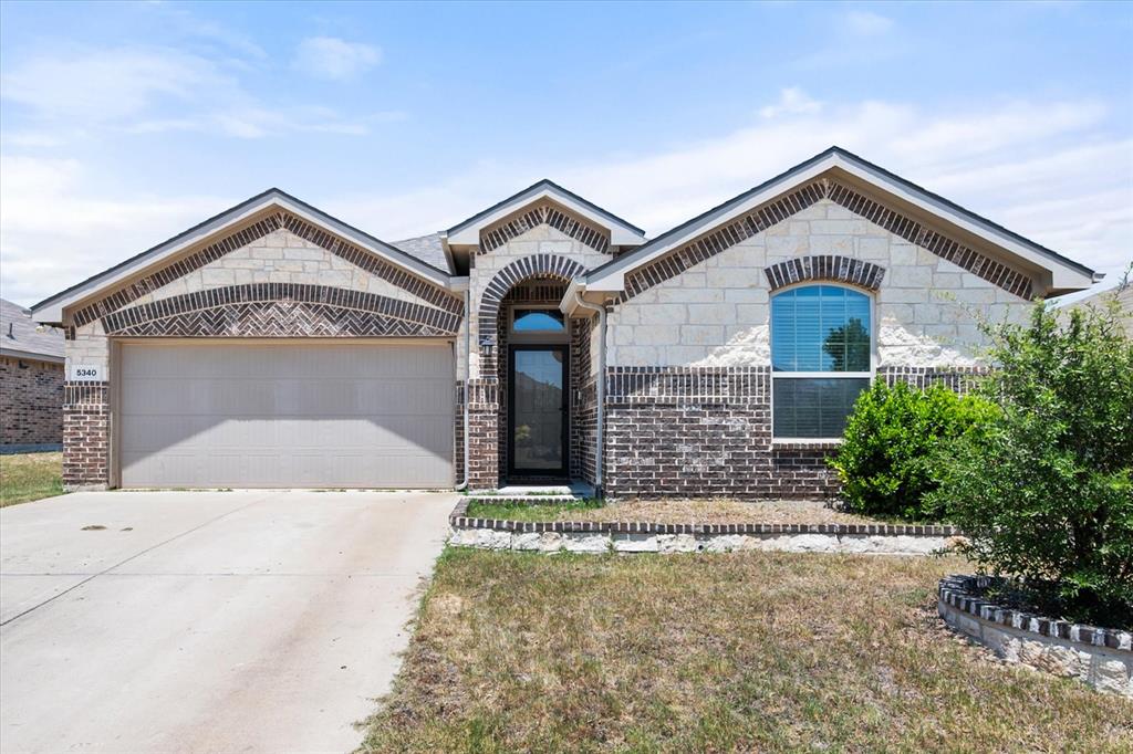 Park View Hills Ph 5c - Residential