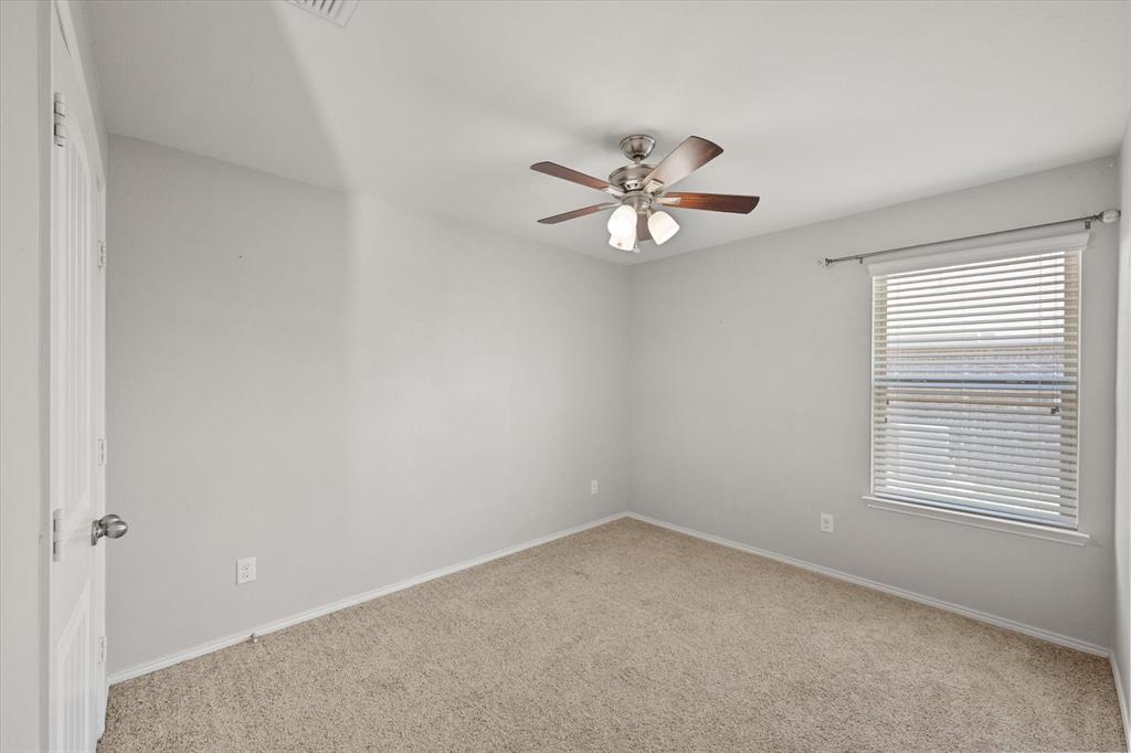 Park View Hills Ph 5c - Residential