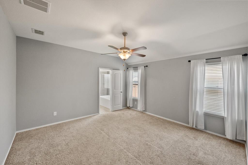 Park View Hills Ph 5c - Residential