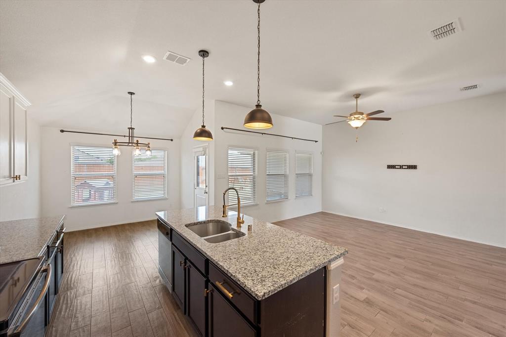 Park View Hills Ph 5c - Residential