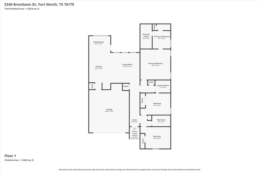 Park View Hills Ph 5c - Residential