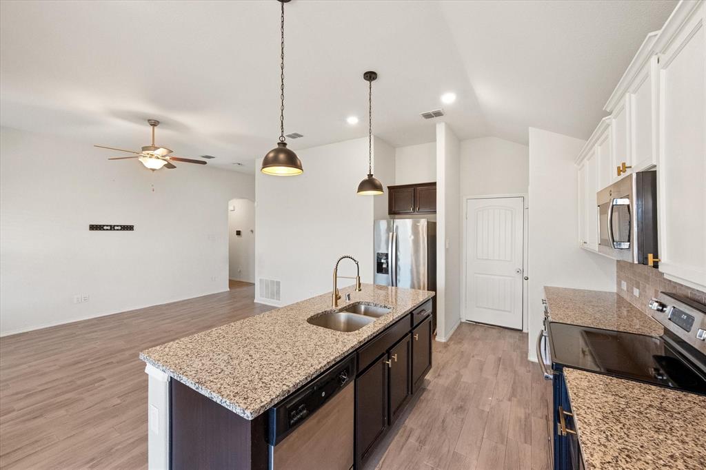 Park View Hills Ph 5c - Residential