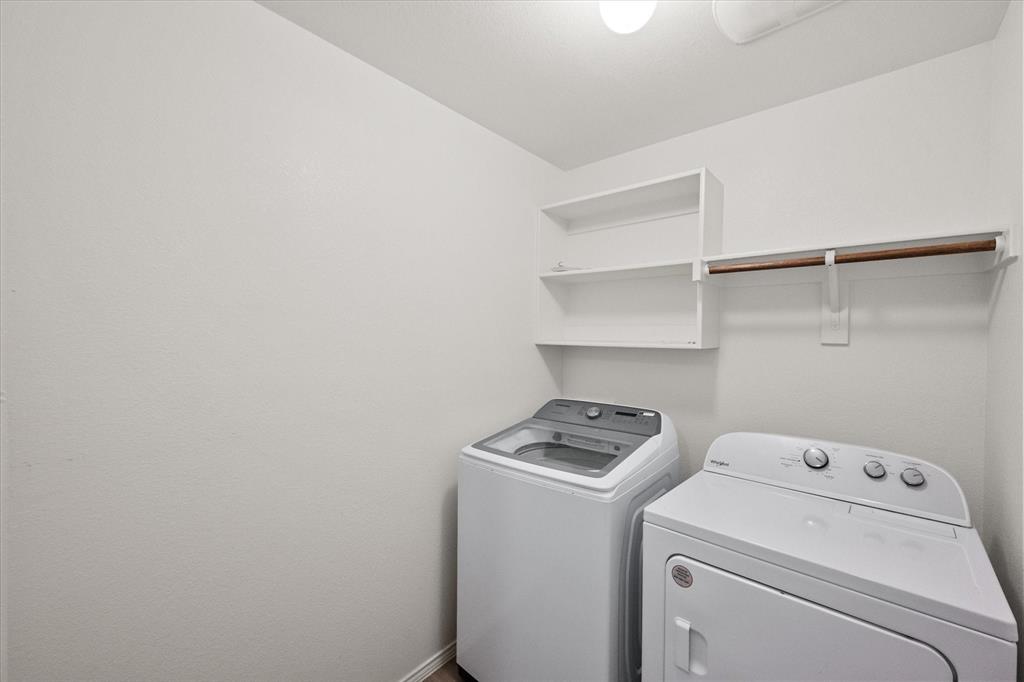 Park View Hills Ph 5c - Residential