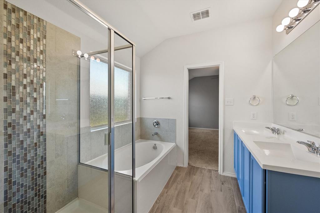 Park View Hills Ph 5c - Residential