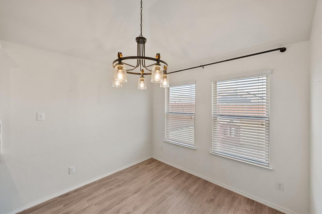 Park View Hills Ph 5c - Residential