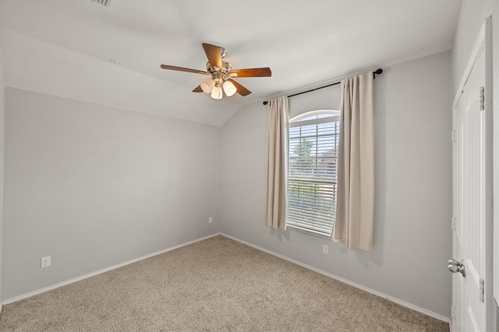 Park View Hills Ph 5c - Residential