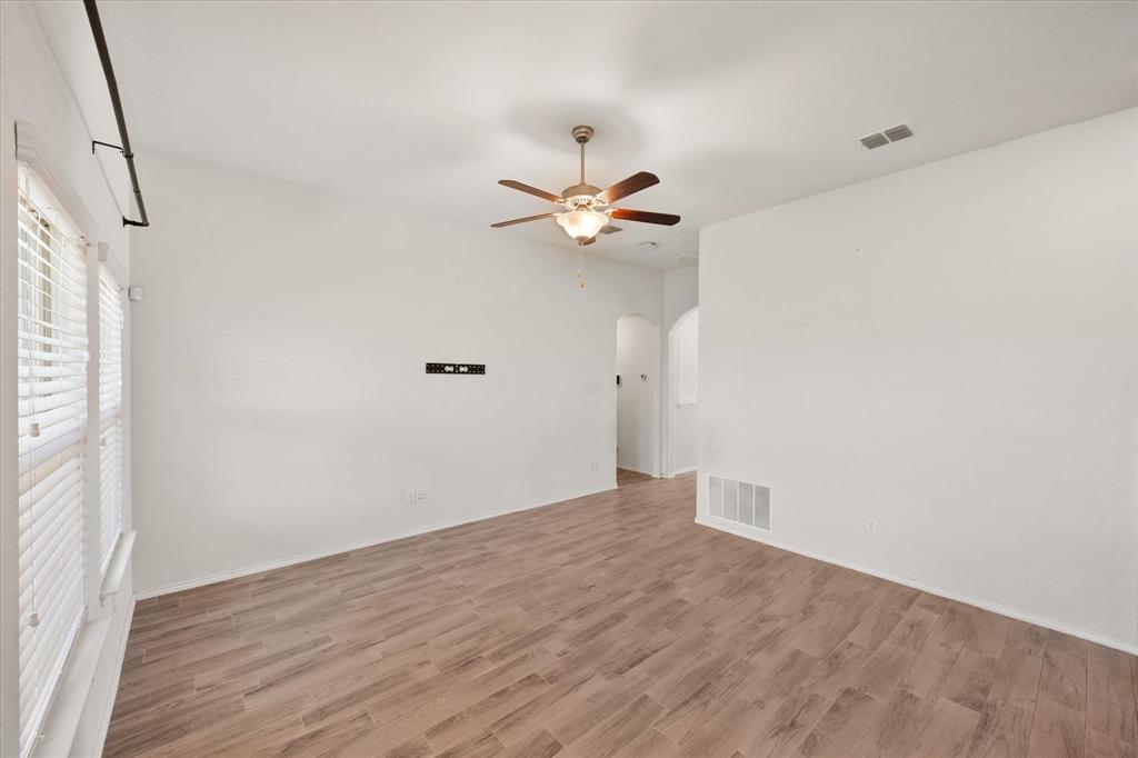 Park View Hills Ph 5c - Residential